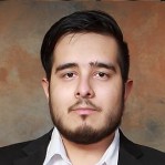 Dante Garces