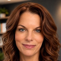 Tanya Henderson