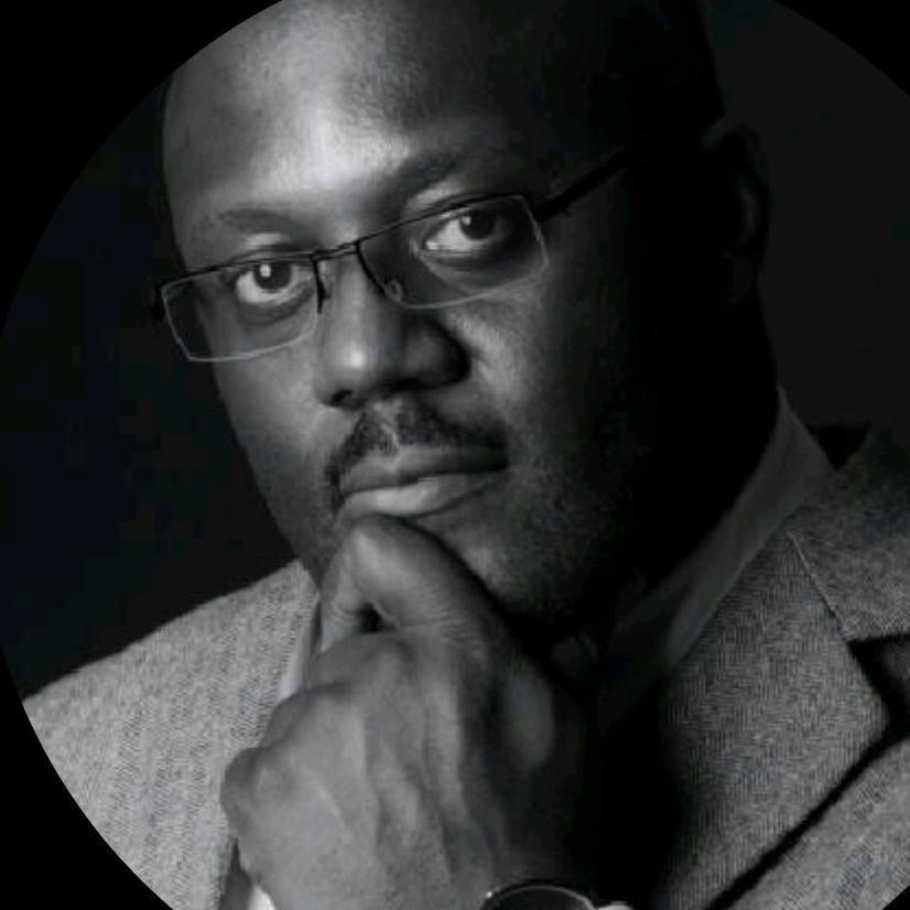 Dr. Willie J. Wilson