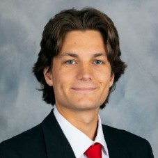 Michael Gudinas