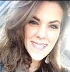 Rebecca Calloway