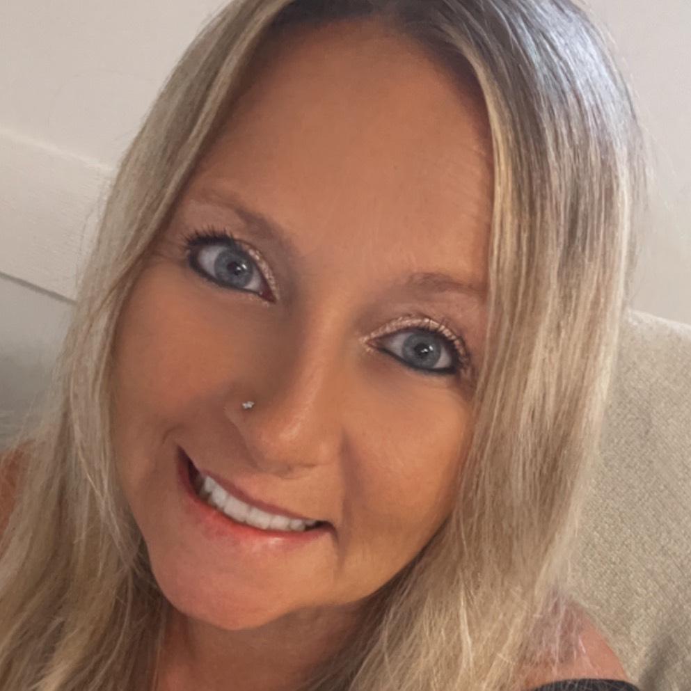 Georgegina Looney