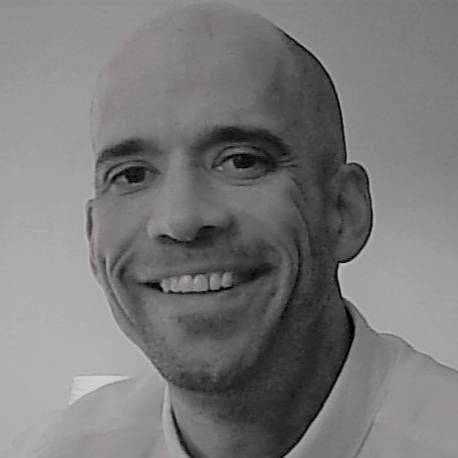Brian Luibel