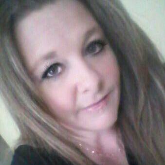 Lovy Marie Salsman