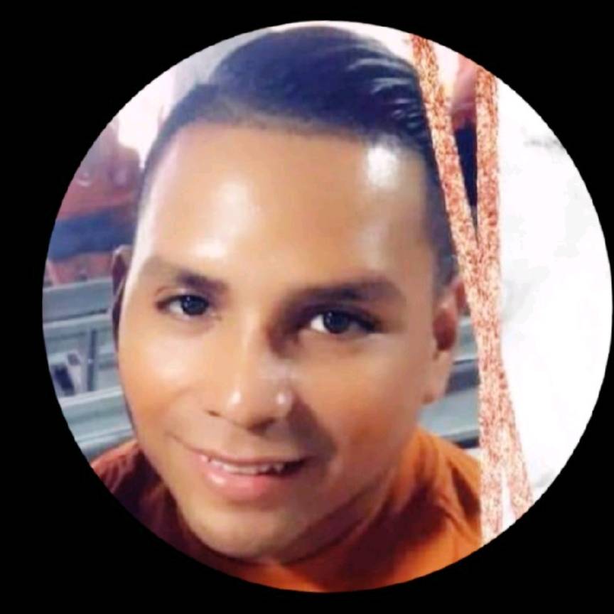 Anthony Lopez