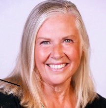 Sarah Boss