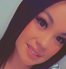 Alma Perez
