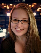 Elizabeth Hadden