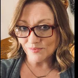Tara Grunlund