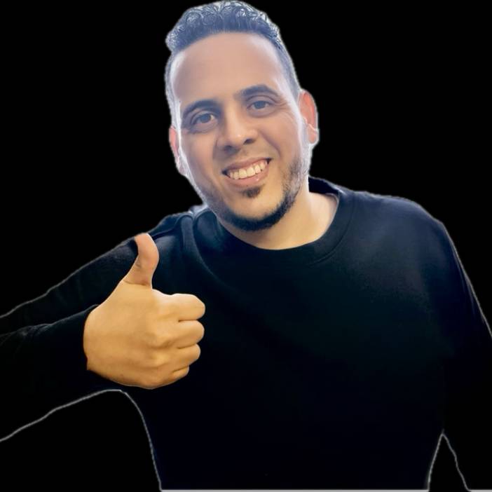 Elisaul Batista