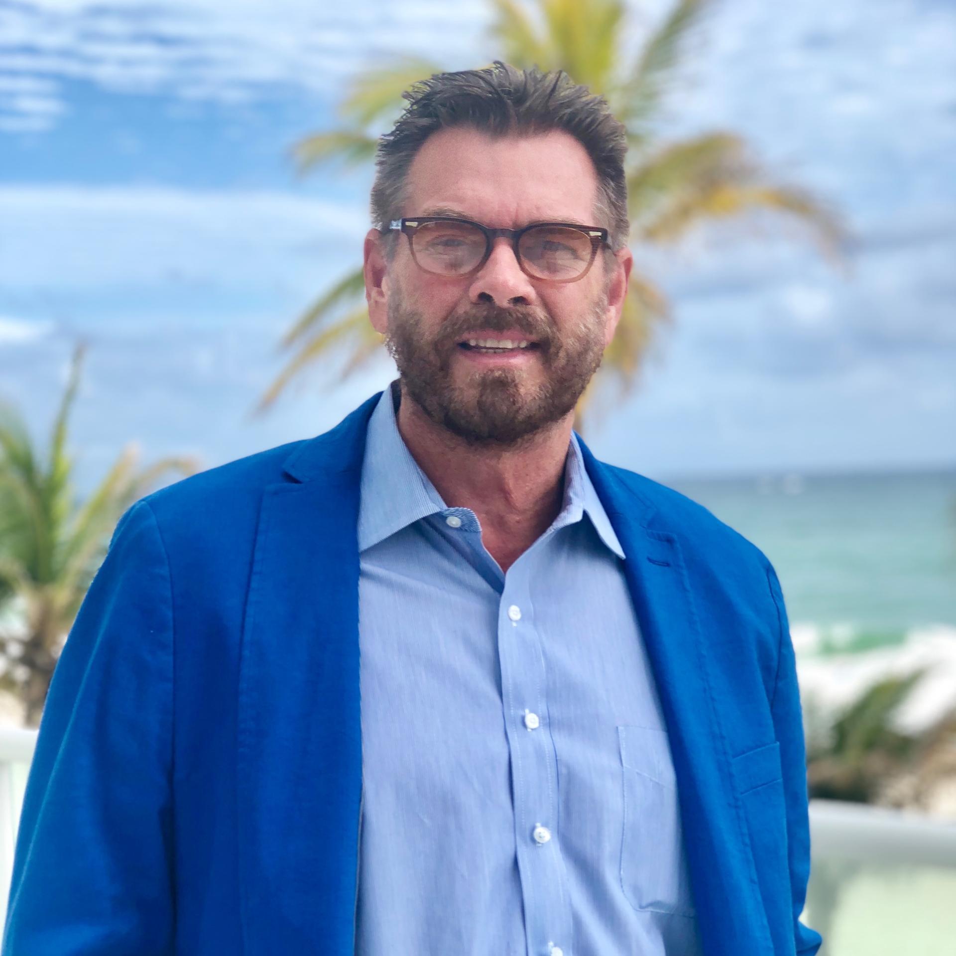 ALAN ANDERSON P.A.