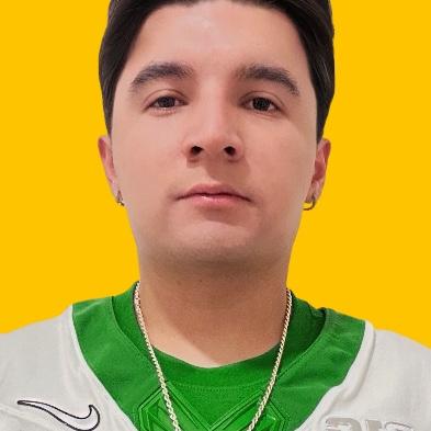 Isaiah Enriquez