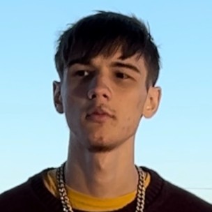 Jacob Avdoulos