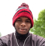 Marquez White