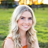 Peyton Battilla