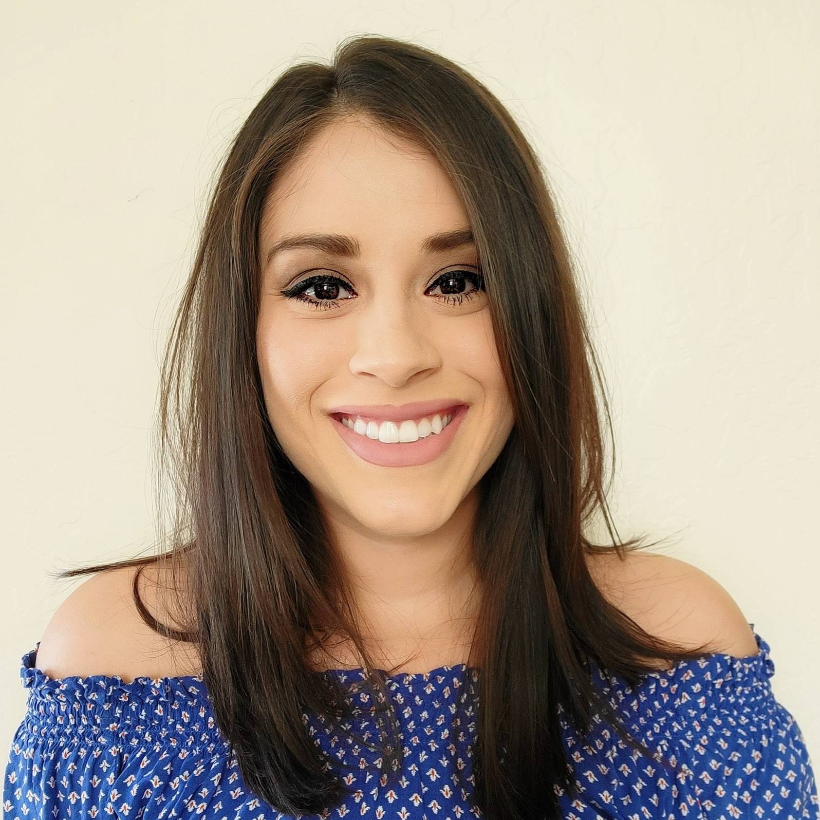 Alexia Valdez
