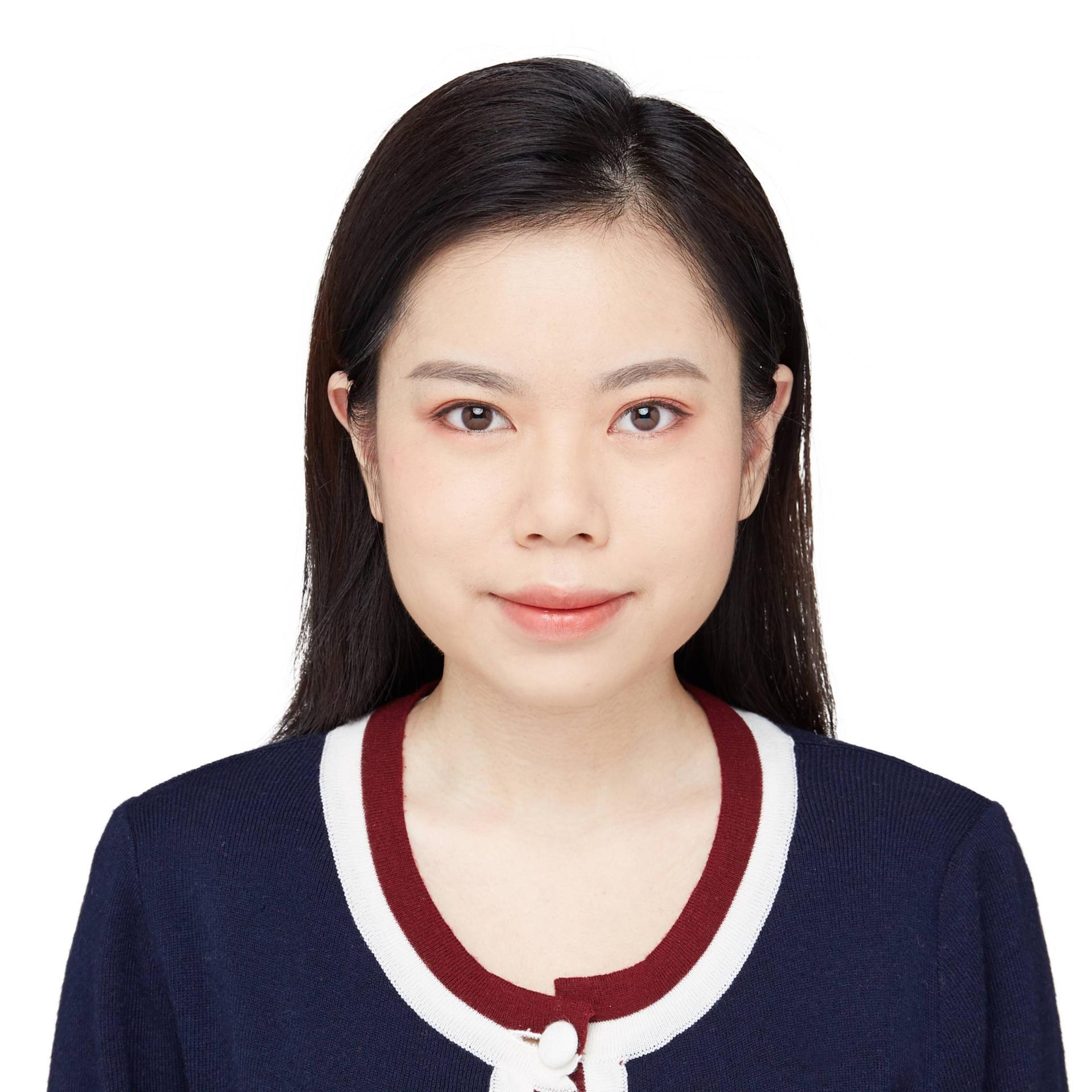 Nan Yin