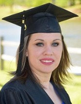 Elizabeth Riddle
