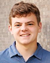 Luke Richardson