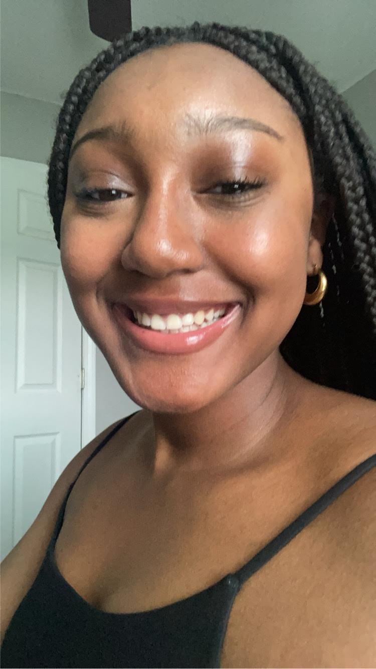 JAYAH YOUNG