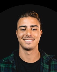Matheus Ruiz