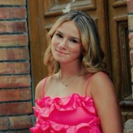 Ava Willoughby