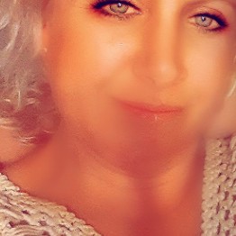 MONICA ALLBEE