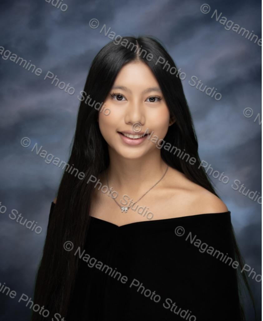 Ginelle Dela Cruz Bautista
