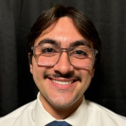 Korben Leal
