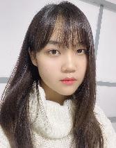 Thu Thu Kyawt San