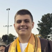 JOSHUA MICHAEL SMITH