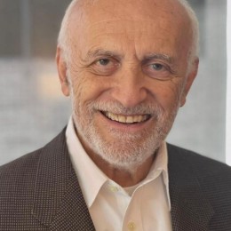 Ken Betaharon