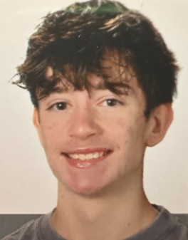 Elias Phillips