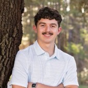 Nathaniel Page