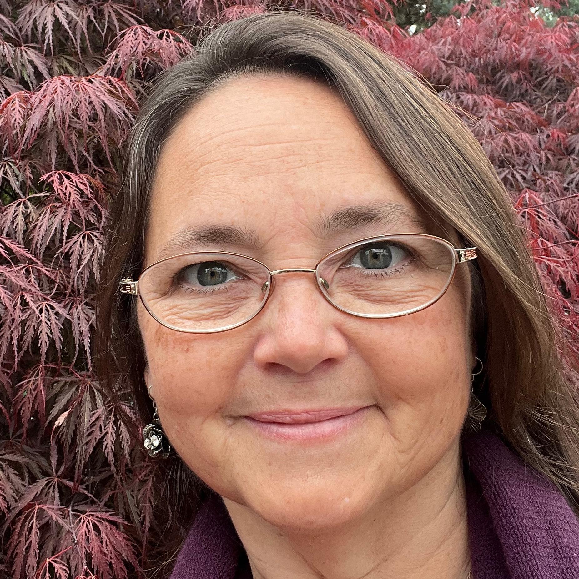Rachel Ratliff
