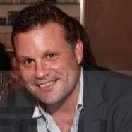 John Maroney