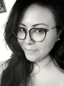 DIANA KRISTAL AURELIO ZENTENO
