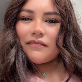 LAUDY RODRIGUEZ HERRERA