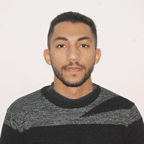 Hamza Otmani
