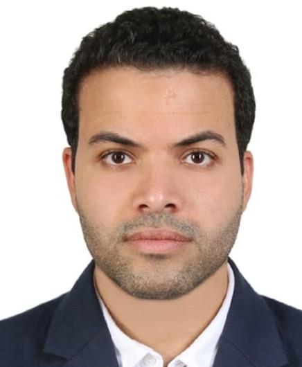 ESLAM KHATTAB