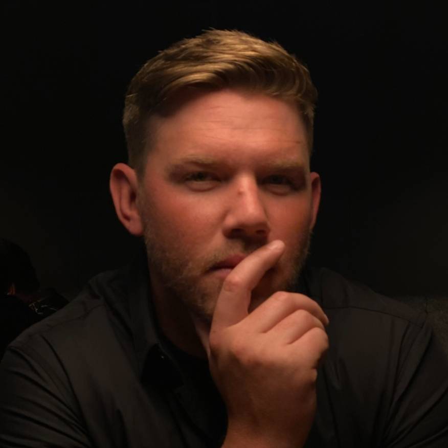 BEN RAFINER