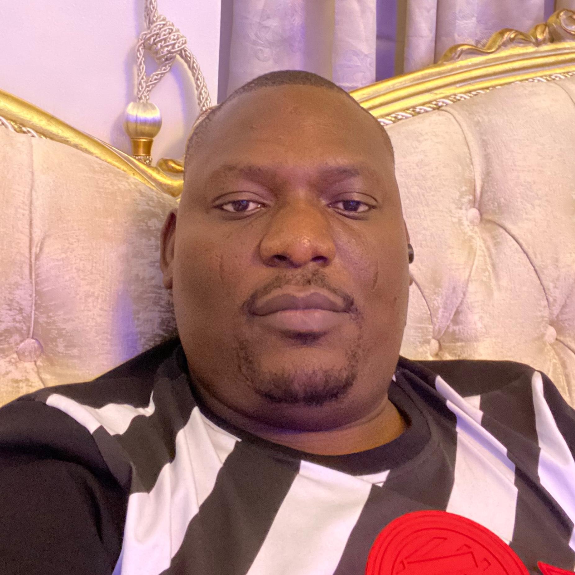 Wasiu Arowojobe