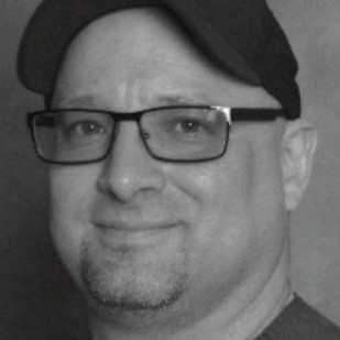 Christopher Beaumont
