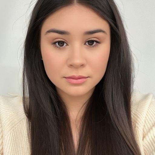 Daniely Blincoe