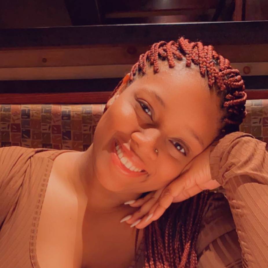 Eunice Dotson