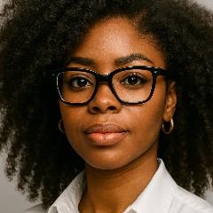 Rukiya Glover