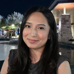 Diana Pineda