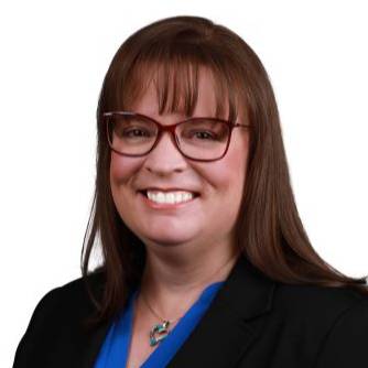 Heather N. Low