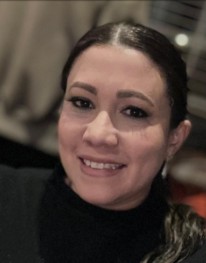 Liliana Prada