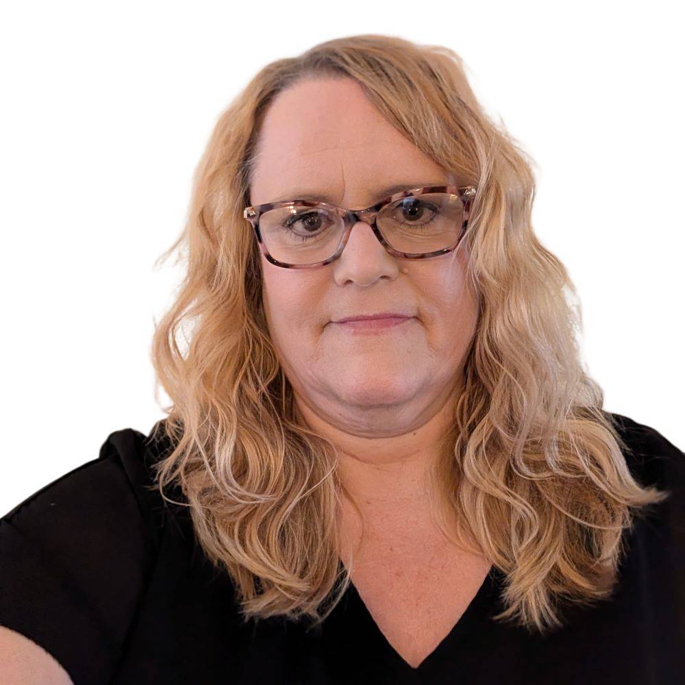 Renee Burger